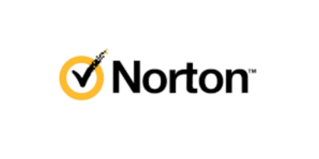  - Antivirus Norton 360 Premium