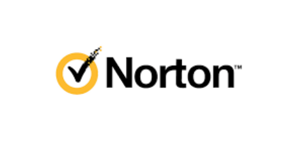 antivirus - Antivirus Norton 360 Premium