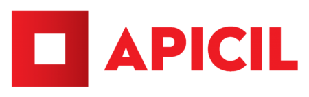  - Apicil – API Santé Indépendant