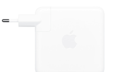 Apple Adaptateur secteur USB‑C