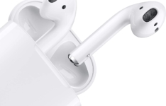  - Apple Airpods