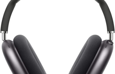 écouteurs sans fil pour iPhone - Apple AirPods Max