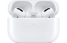  - Apple AirPods Pro