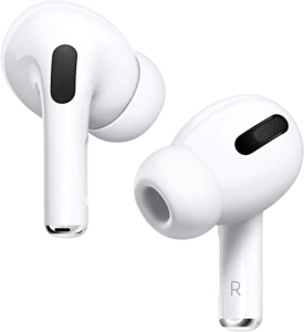  - Apple AirPods Pro