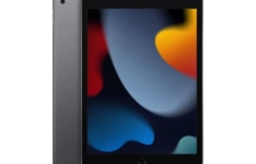 tablette pas chère - Apple iPad 10.2