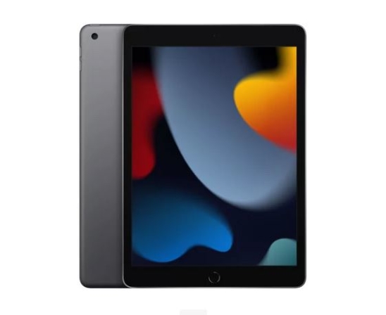tablette pas chère - Apple Ipad 10.2