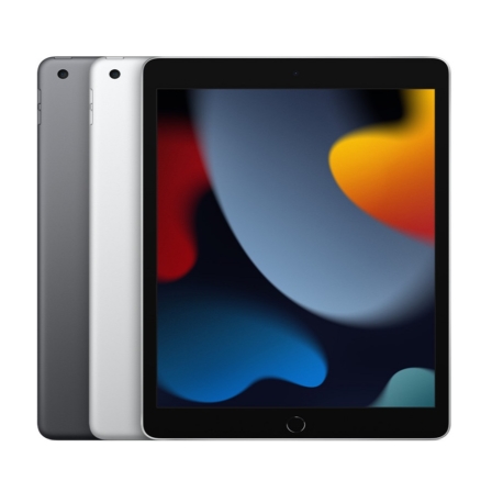 iPad pour enfant - Apple iPad 9e génération