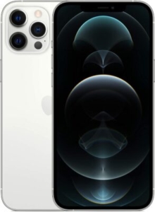  - Apple iPhone 12 Pro Max