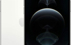  - Apple iPhone 12 Pro Max