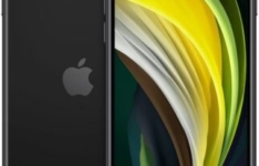  - Apple iPhone SE (2020)