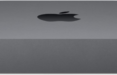 mini PC - 2020 Apple Mac Mini