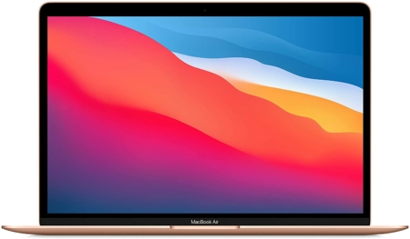  - 2020 Apple MacBook Air avec Apple M1 Chip 256Go