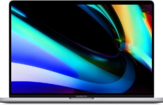 MacBook - 2019 Apple MacBook Pro