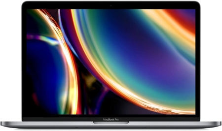  - 2020 Apple MacBook Pro