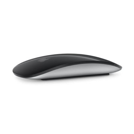 souris pour MacBook Pro - Apple Magic Mouse 2022