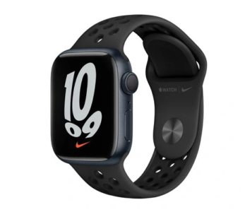  - Apple Watch Nike Series 7