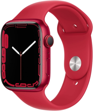  - Apple Watch Series 7 GPS+Cellular