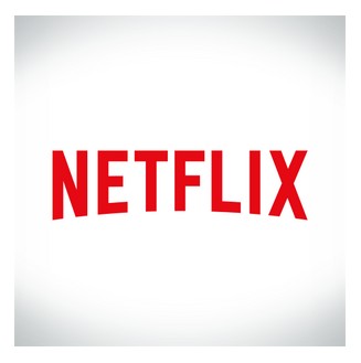 appli IPTV - Application Netflix