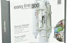 Aqua Medic Easy Line