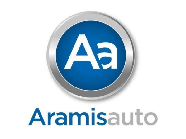 site de voitures d'occasion - Aramisauto.com