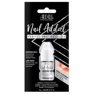  - Ardell – Nail addict professional nail glue