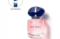 parfum pour femme - Armani - Myway