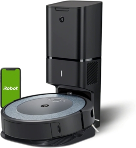  - iRobot i3 Roomba
