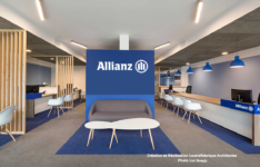Assurance multirisque habitation ou MRH de Allianz