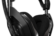 ASTRO Gaming A50 PS5