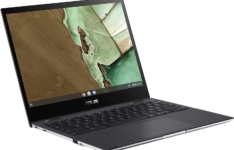 PC portable - ASUS Chromebook CM3200FDA-HW0015