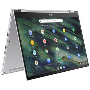  - Asus Chromebook Pro Flip 14 C436FFA-E10309