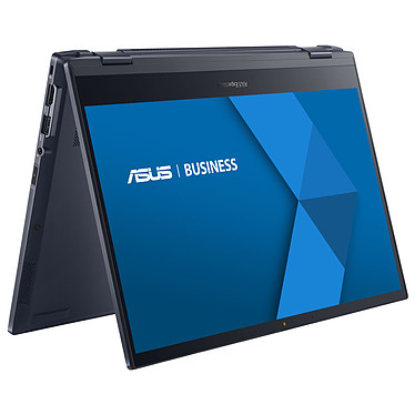 PC portable 13 et 14 pouces - Asus ExpertBook B5 Flip B5302FEA-LG0080R