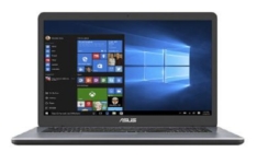  - Asus R702MA-BX216T