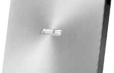 Asus ZenDrive U9M