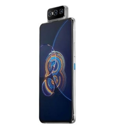 smartphone Zenphone - Asus ZenFone 8 Flip