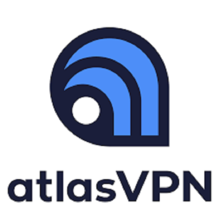 VPN - AtlasVPN