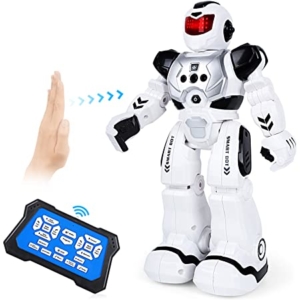  - Auney jouet robot pour enfants