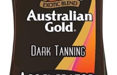  - Australian Gold Dark