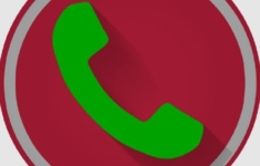  - Q4U Mobile Automatic Call Recorder