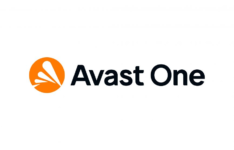 Avast One