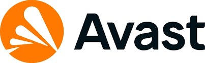 antivirus Android - Avast Ultimate