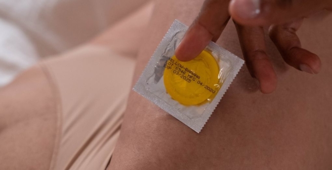 Notre avis sur les préservatifs Durex