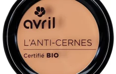 anti-cerne bio - Avril L’anti-cernes certifié Bio