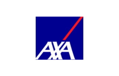 assurance auto - AXA Assurances