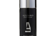  - Azzaro -  Déodorant 320 composants