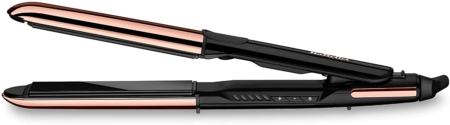  - BaByliss Staight & Curl Brilliance ST482E