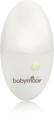 veilleuse bébé - Babymoov – Veilleuse murale LED