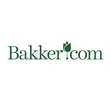 Site de vente de plante en ligne - Bakker - Jardinerie en ligne