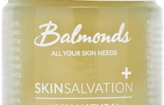 Balmonds Skin Salvation