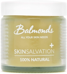  - Balmonds Skin Salvation